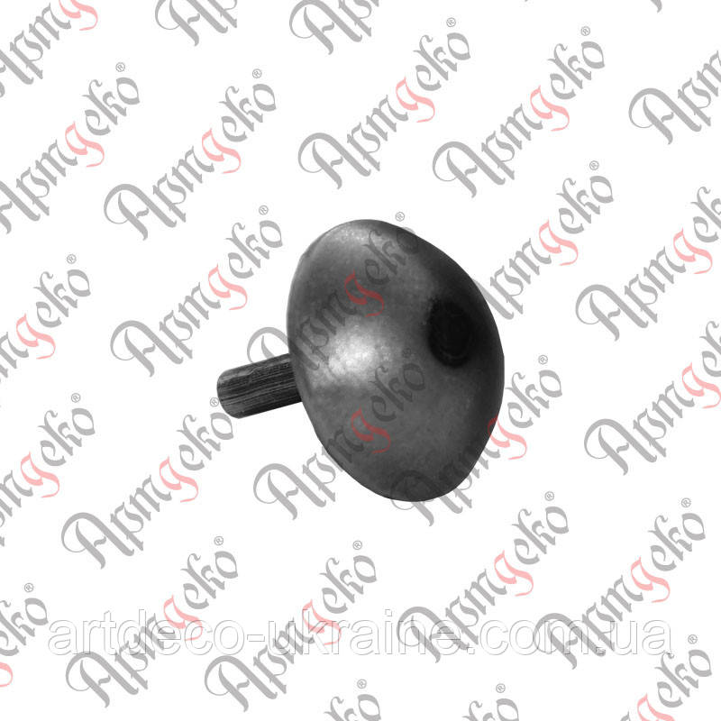 Экономичность и долговечность металлических заклепок