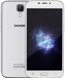 Doogee X9 Pro Чохли і Скло (Дуги Х9 Про)