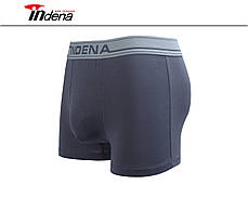 Чоловічі стрейчеві боксери «INDENA» АРТ.75090, фото 3