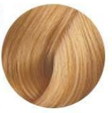 Безаміачна фарба для волосся Wella Color Touch Rich Naturals - 9/3 Дуже світлий блонд золотистий