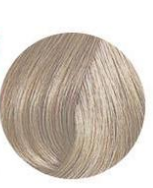 Безаміачна фарба для волосся Wella Color Touch Rich Naturals - 10/81 Дуже яскравий блондин перлинно-попелястий