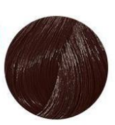 Безаміачна фарба для волосся Wella Color Touch Deep Browns - 4/77 Гарячий шоколад