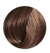 Безаміачна фарба для волосся Wella Color Touch Deep Browns - 5/73 Світлий коричневий коричнево-золотистий