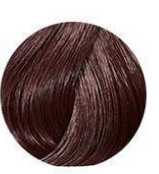 Безаміачна фарба для волосся Wella Color Touch Deep Browns - 5/75 Світлий коричневий коричнево-махагоновий, фото 1