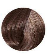 Безаміачна фарба для волосся Wella Color Touch Deep Browns - 6/7 Темний блондин коричневий