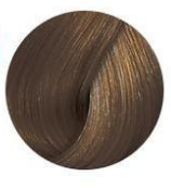 Безаміачна фарба для волосся Wella Color Touch Deep Browns - 6/71 Королівський соболь