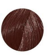 Безаміачна фарба для волосся Wella Color Touch Deep Browns - 6/75 Темний блондин коричнево-махагоновий