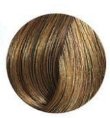Безаммиачная краска для волос Wella Color Touch Deep Browns - 6/73 Темный блондин коричнево-золотистый