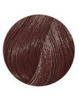 Безаміачна фарба для волосся Wella Color Touch Deep Browns - 6/77 Темний блондин інтенсивно-коричневий