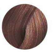 Безаміачна фарба для волосся Wella Color Touch Deep Browns - 7/75 Середній блондин коричнево-махагоновий
