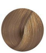 Безаміачна фарба для волосся Wella Color Touch Deep Browns - 8/71 Димчаста норка