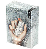 Стрази для нігтів Swarovski CRYSTALPIXIE BUBBLE FUTURE FANTASY