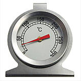 Термометр для духовки 2, фото 2