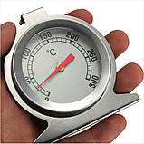 Термометр для духовки 2, фото 5