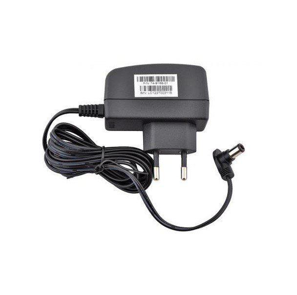 Блок живлення для Cisco Unified SIP Phone 3905 (CP-3905-PWR-CE=), фото 1