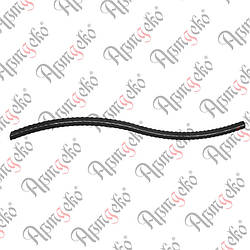 Дуга 170х2900х40х25 Арт. 65.101