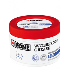Універсальне мастило IPONE Waterproof Grease