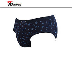 Підліткові плавки на хлопчика «INDENA» Арт.70601