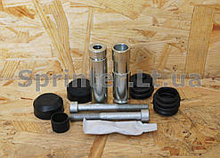 Напрямна супорта реред MB Sprinter 2006-VW Crafter (Brembo) d7141c
