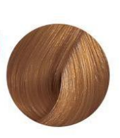 Безаміачна фарба для волосся Wella Color Touch Deep Browns - 8/73 Світлий блондин коричнево-золотистий