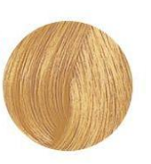Безаміачна фарба для волосся Wella Color Touch Deep Browns - 9/73 Яскравий блондин коричнево-золотистий
