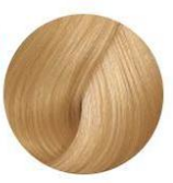 Безаммиачная краска для волос Wella Color Touch Deep Browns - 10/73 Очень яркий блондин коричнево-золотистый