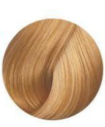 Безаміачна фарба для волосся Wella Color Touch Deep Browns - 9/7 Дуже світлий блонд коричневий