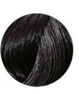 Безаміачна фарба для волосся Wella Color Touch Pure Naturals - 3/0 Темно коричневий