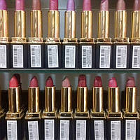 Поживна помада Miss Madonna