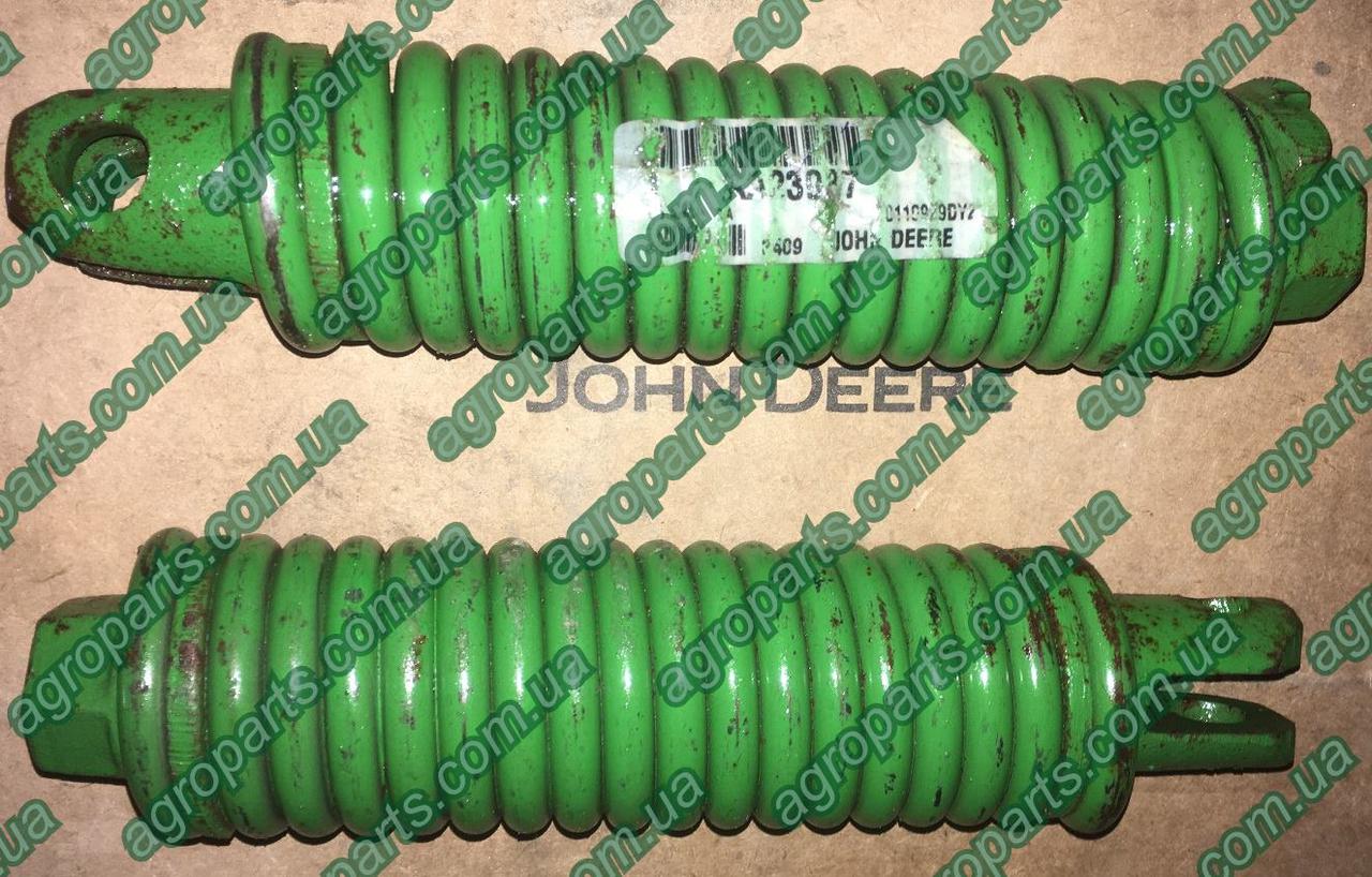 Пружина AA23987 дисків добрив Spring John Deere АА23987 з/ч