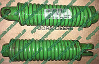 Пружина AA23987 дисків добрив Spring John Deere АА23987 з/ч