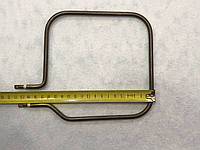 Тени для хлібопічки 500 ватів, 230 ватів.