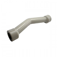 Обведення з муфтами ППР Дп 25 Hakan (16/80)