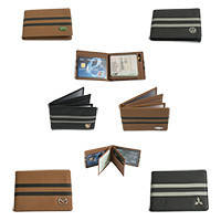 Обкладинка для автодокументів