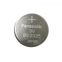 Батарейка PANASONIC Cell Lithium 3V CR2325