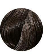 Безаміачна фарба для волосся Wella Color Touch Pure Naturals - 4/0 Середній коричневий