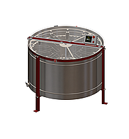 Медогонка комбінована 60/12 (230), 220 В, Бістар