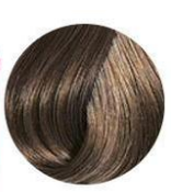 Безаміачна фарба для волосся Wella Color Touch Pure Naturals - 6/0 Темний блондин