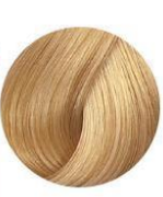 Безаміачна фарба для волосся Wella Color Touch Pure Naturals - 9/01 Яскравий блондин натурально-попелястий
