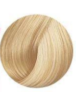 Безаміачна фарба для волосся Wella Color Touch Pure Naturals - 10/0 Яскравий блондин