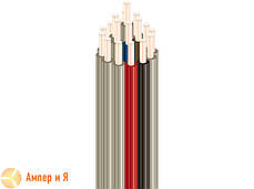 Кабель КВВГ 19х1,5, фото 2
