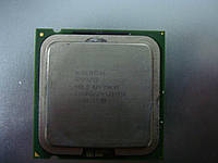 Двухъядерный процессор Intel Pentium D935 S775 3,2GHz 4M кеш