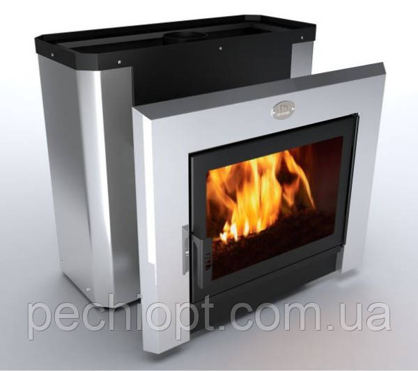 Піч Новаслав Горизонталь ПКС/Г — 02 18м3