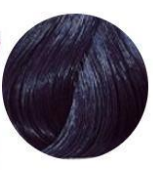 Безаміачна фарба для волосся Wella Color Touch Vibrant Reds - 3/68 Пурпурний дощ