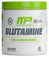 MusclePharm Glutamine 300g