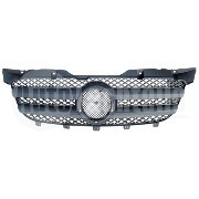 Autotechteile Решітка радіатора Sprinter 906, фото 1