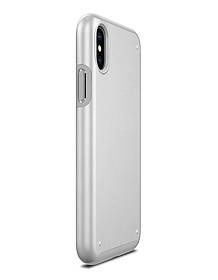 Чохли Patchworks для iPhone