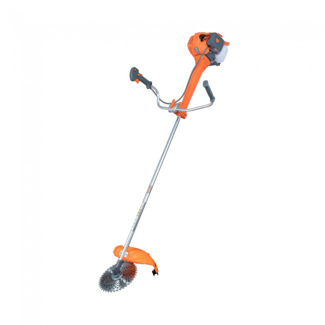 Бензокоса Limex ВТ 522Vkn