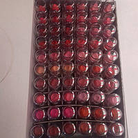 Упаковка помади Miss Madonna 60шт/уп