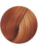 Безаміачна фарба для волосся Wella Color Touch Vibrant Reds - 8/43 Глід, фото 1